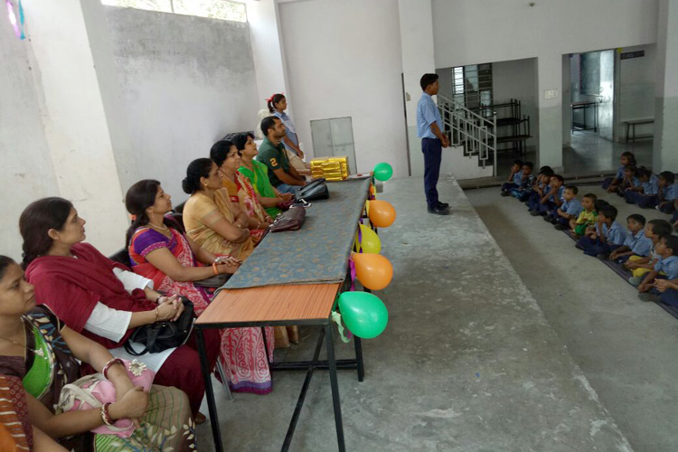 150461340859ae94209d2e4 (1)